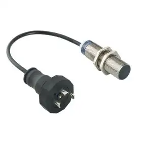 Индуктивный датчик Telemecanique XS618B1MBL01C