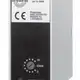 Коммутирующий усилитель EGE-Elektronik UV 70 WR