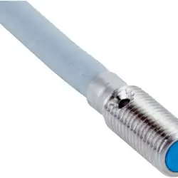 Индуктивный датчик SICK IM04-01BPSVR8K