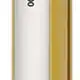 Многолучевой барьер безопасности Leuze Electronic MLD310-RT2
