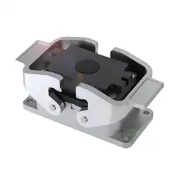 Транспондер RFID Balluff BIS M-127-02/A