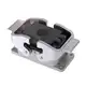 Транспондер RFID Balluff BIS M-127-02/A