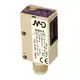 Оптический датчик DATASENSING QX3/C0-2E