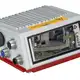 Сканер штрих-кодов Leuze Electronic BCL 504i SF 102