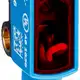 Оптический датчик SICK WTT2SLC-2P3292B02