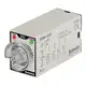 Таймер задержки включения Autonics ATM4-210S