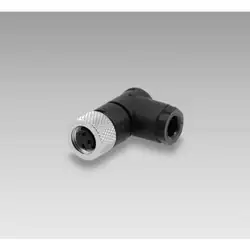 Разъем Baumer ES 22A