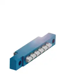 Блочный выключатель Balluff BNS 813-D06-L12-100-10-01-FD
