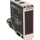 Оптический датчик Pepperl Fuchs MLV12-8-H-250-RT/47/65b/124