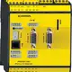 Реле безопасности Schmersal PSC1-C-10-SDM2-MC
