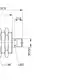 Индуктивный датчик Balluff BES 516-362-E5-Y-S4