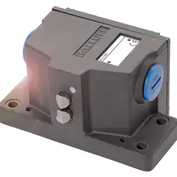 Блочный выключатель Balluff BNS 819-D08-D12-62-10