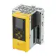 AS-i шлюз IFM Electronic AC432S