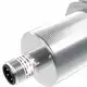 Индуктивный датчик LANBAO LR30XCF15ATCY-E2