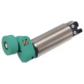 Ультразвуковой датчик Pepperl Fuchs UC500-30GM70S-IE2R2-V15