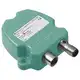 Инклинометр Pepperl Fuchs INY160DH-F199-B16-2V15