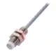 Индуктивный датчик Balluff BES 515-356-E4-C-10