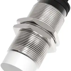 Емкостной датчик LANBAO CR30CN15DPR-E2