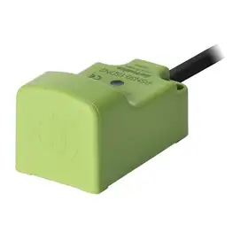 Индуктивный датчик Autonics PSN30-15DN2