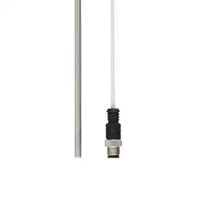Датчик температуры IFM Electronic TS2452