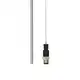 Датчик температуры IFM Electronic TS2452