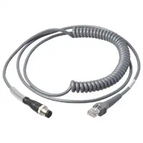 Соединительный кабель Pepperl Fuchs V19S-G-1,7/3M-PVC-V50
