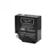 Лазерный датчик расстояния Baumer OADM 12U7460/S35A