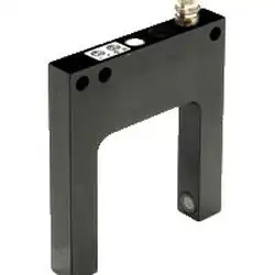 Щелевой датчик Pepperl Fuchs GL40-IR/32/40a/98a