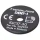 Транспондер RFID Pepperl Fuchs IQC37-30