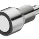 Ультразвуковой датчик Leuze Electronic HTU430B-6000.X3/LT4-M12