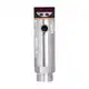 Датчик давления IFM Electronic PN4224