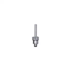 Датчик потока модульный IFM Electronic SF0537