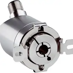 Многооборотный энкодер SICK AHM36I-BDCC014x12