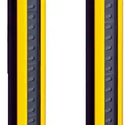 Световая завеса безопасности SICK C4P-SG18011A00, C4P-EG18011C00