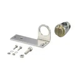 Монтажный набор IFM Electronic E21241