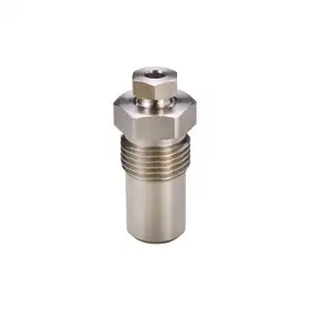 Зажимный адаптер IFM Electronic E30144