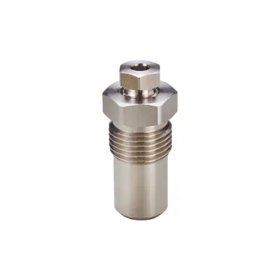 Зажимный адаптер IFM Electronic E30144
