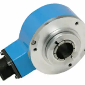Энкодер SICK DGS34-1H401024