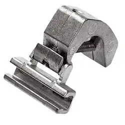 Крепежный захват SICK BEF-KHZ-PT1