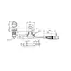 Оптический датчик Balluff BOS 11K-X-IS11-00,15-S4