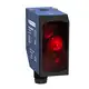 Оптический датчик Telemecanique XUK2AKEMM12T
