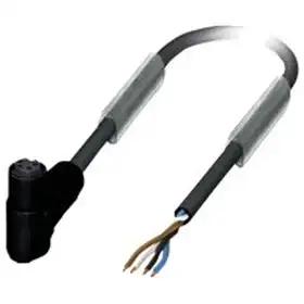 Соединительный кабель Pepperl Fuchs V31-WR-2M-PUR