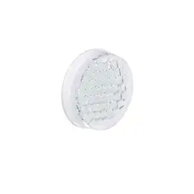 Рефлектор Leuze Electronic TK 25.1
