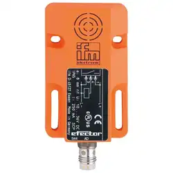 Индуктивный датчик IFM Electronic IW5062