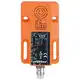 Индуктивный датчик IFM Electronic IW5062