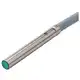 Индуктивный датчик Pepperl Fuchs NBB0,8-4M25-E0