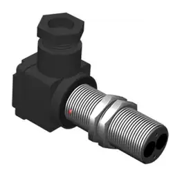 Оптический датчик ТЕКО OV AT45A-31P-800-LZ