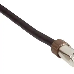 Разъем с кабелем SICK DOL-1212-G05M