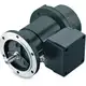 Тахогенератор Baumer TG74-10D