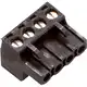 Разъем SICK Screw-terminal connector